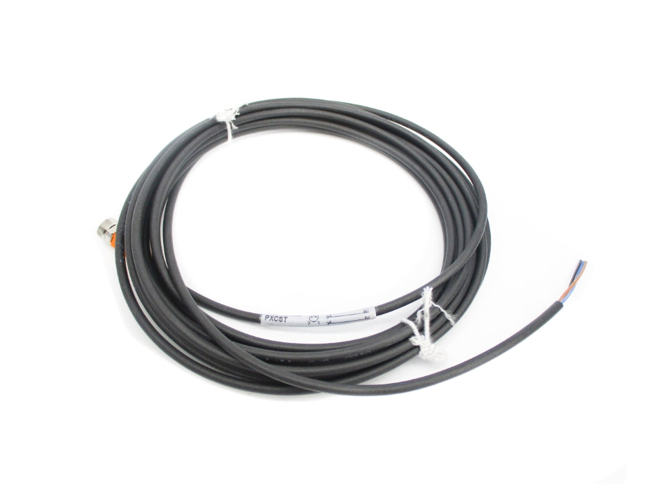 NUMATICS UC0134-002 PXCST 60VAC/75VDC NSNP