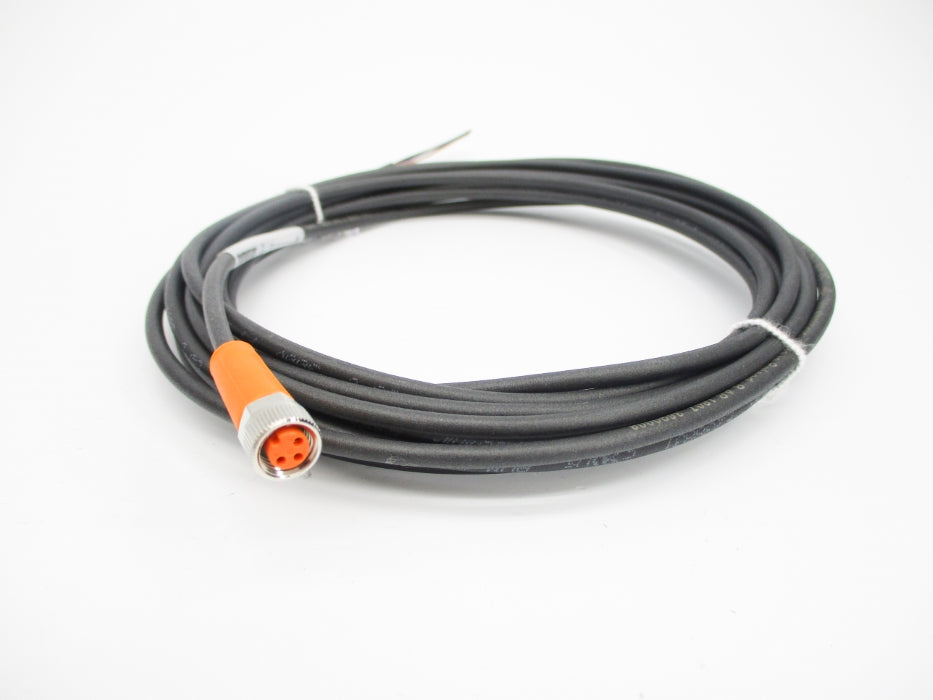 NUMATICS UC0134-002 PXCST 60VAC/75VDC NSNP