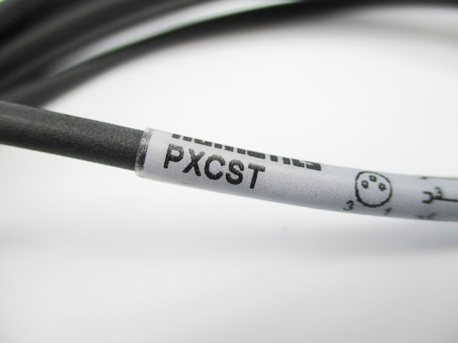 NUMATICS UC0134-002 PXCST 60VAC/75VDC NSNP