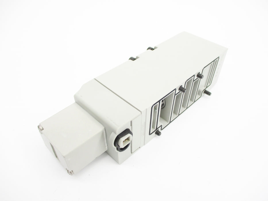 NUMATICS 353BA400M000061 150PSIG 24VDC NSNP