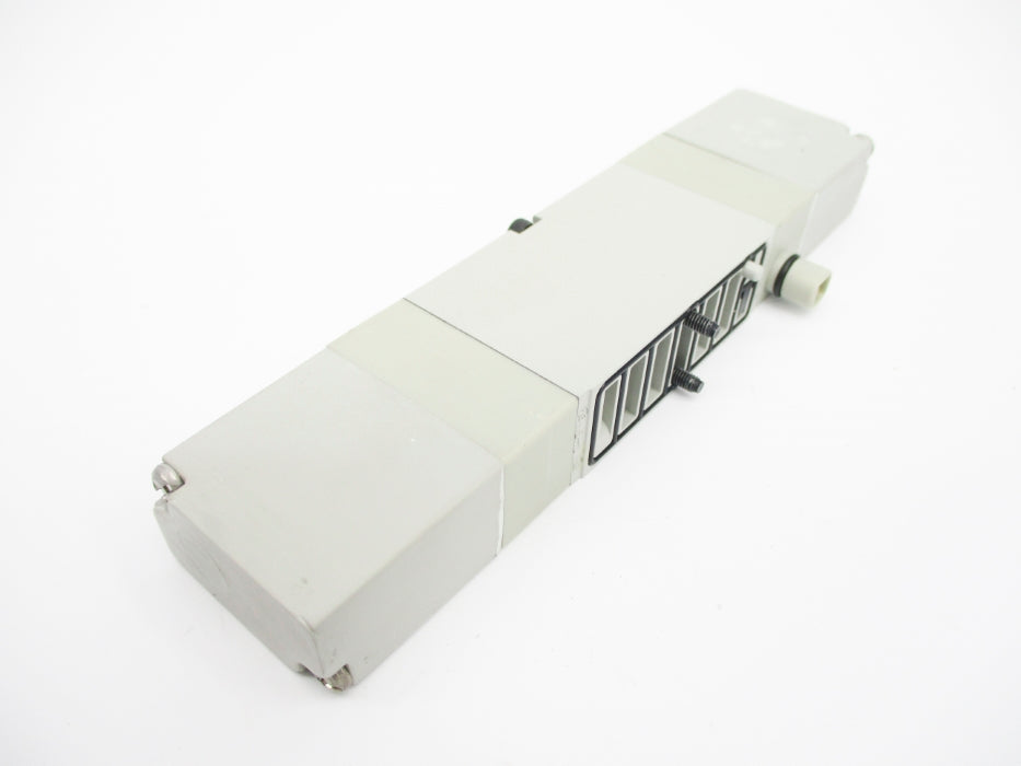 NUMATICS 051BB500M000061 120PSIG 24VDC NSNP