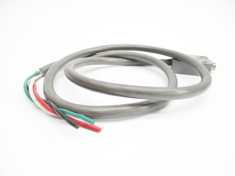 MICROSWITCH 914CE1-3 NSNP