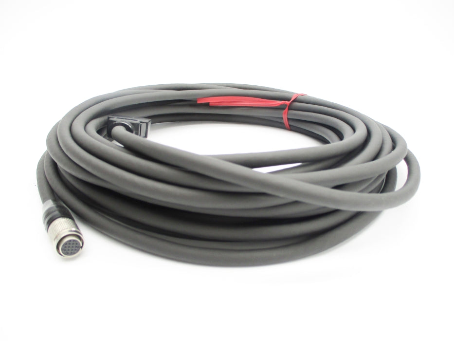 KEYENCE LK-GC10 NSNP