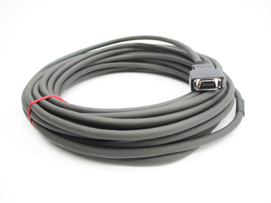 KEYENCE LK-GC10 NSNP