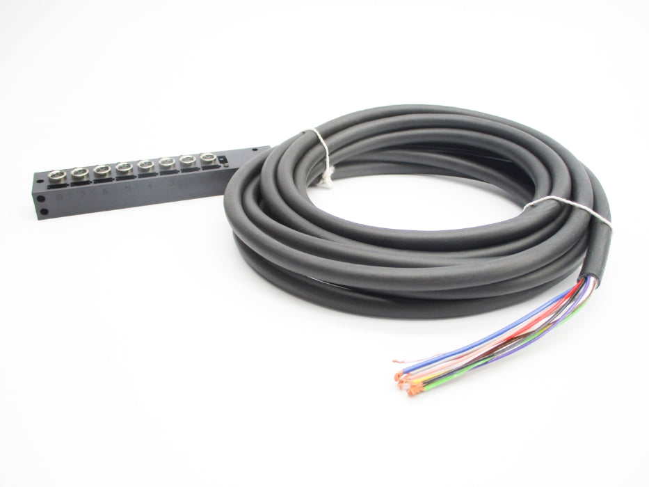 IFM EFECTOR E11214 NSNP