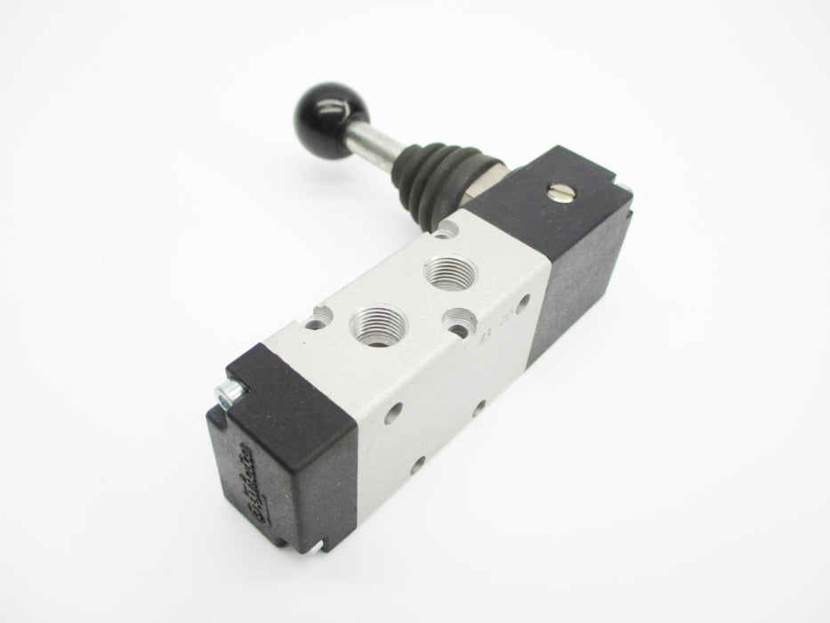 AZ PNEUMATICS 5213CLL90 NSNP