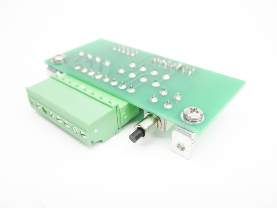 BTI D-37847B-000 NSNP