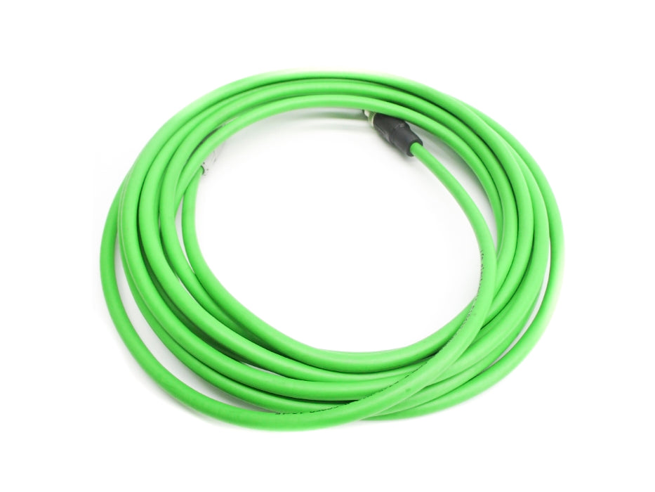 IFM EFECTOR E18422 NSNP