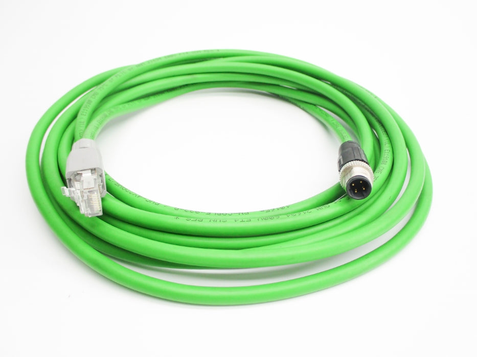 IFM EFECTOR E18422 NSNP