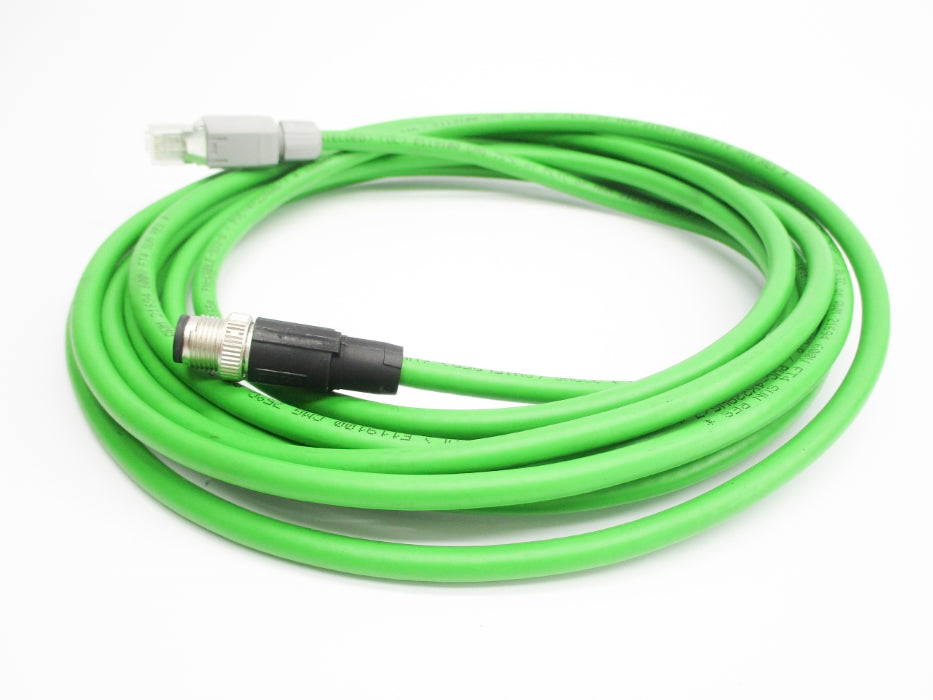 IFM EFECTOR E18422 NSNP