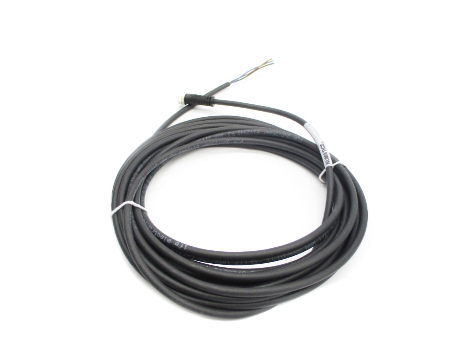 NUMATICS PXCST UC0134-002 NSNP