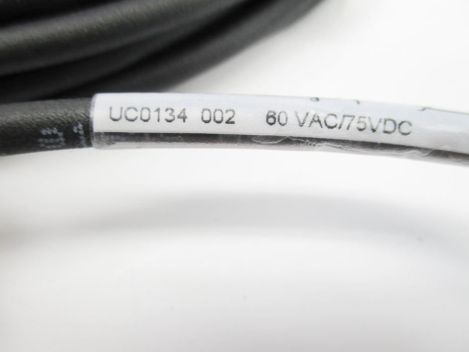 NUMATICS PXCST UC0134-002 NSNP