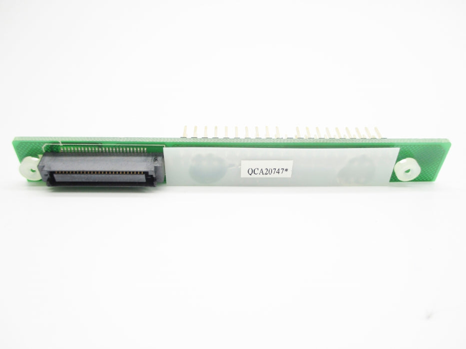 SUN ORACLE 1M-010-53020-AR TW-813 REV. A0 NSNP