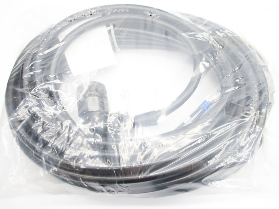 FANUC A660-8010-T238#L14R03 NSMP