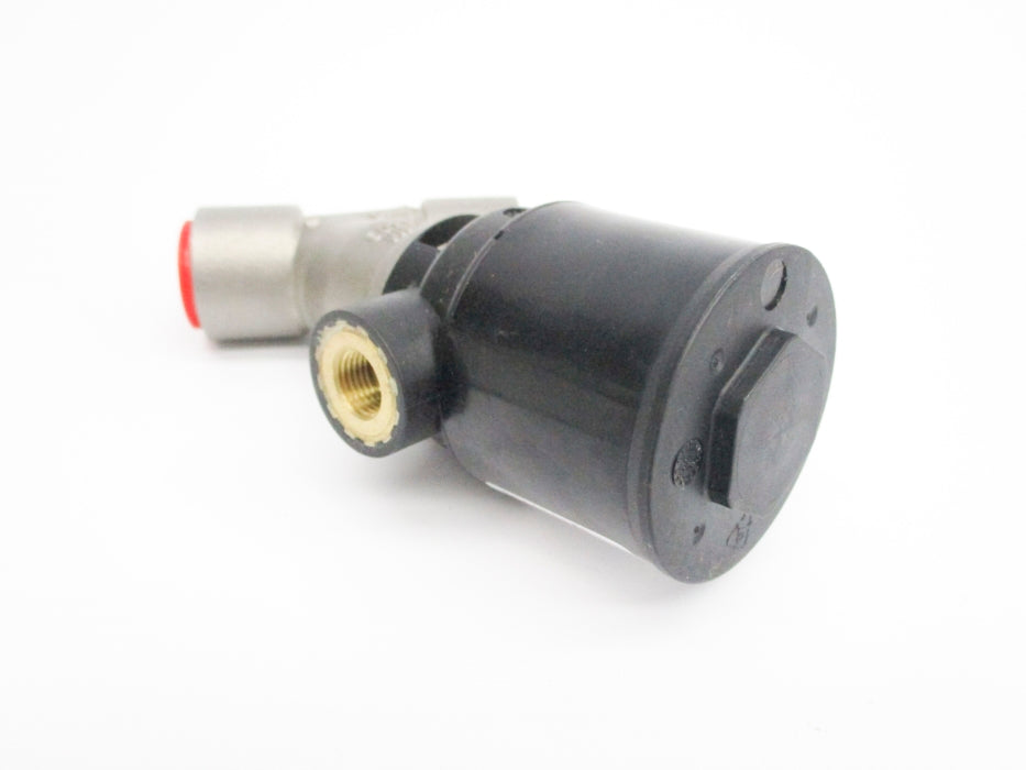 ASCO 8290A791 150/240PSI NSMP