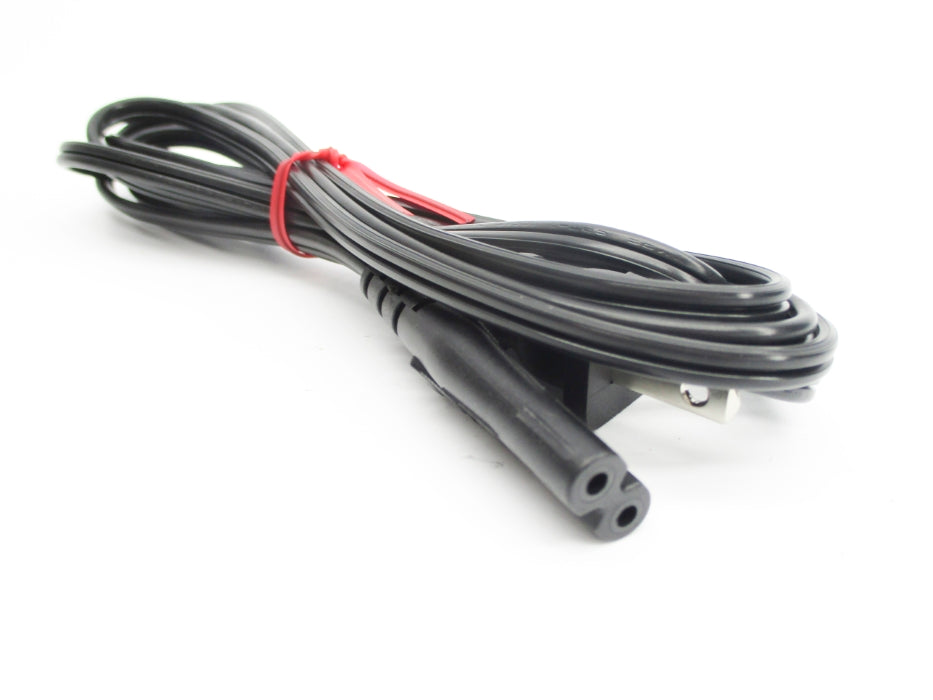 KEYENCE OP-99022 NSMP