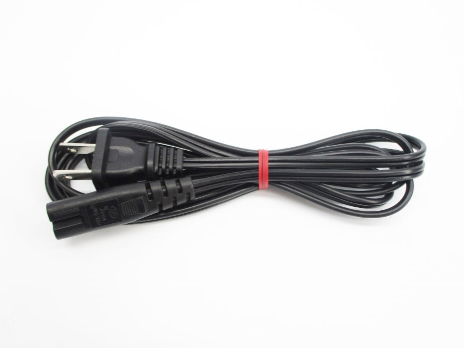 KEYENCE OP-99022 NSMP