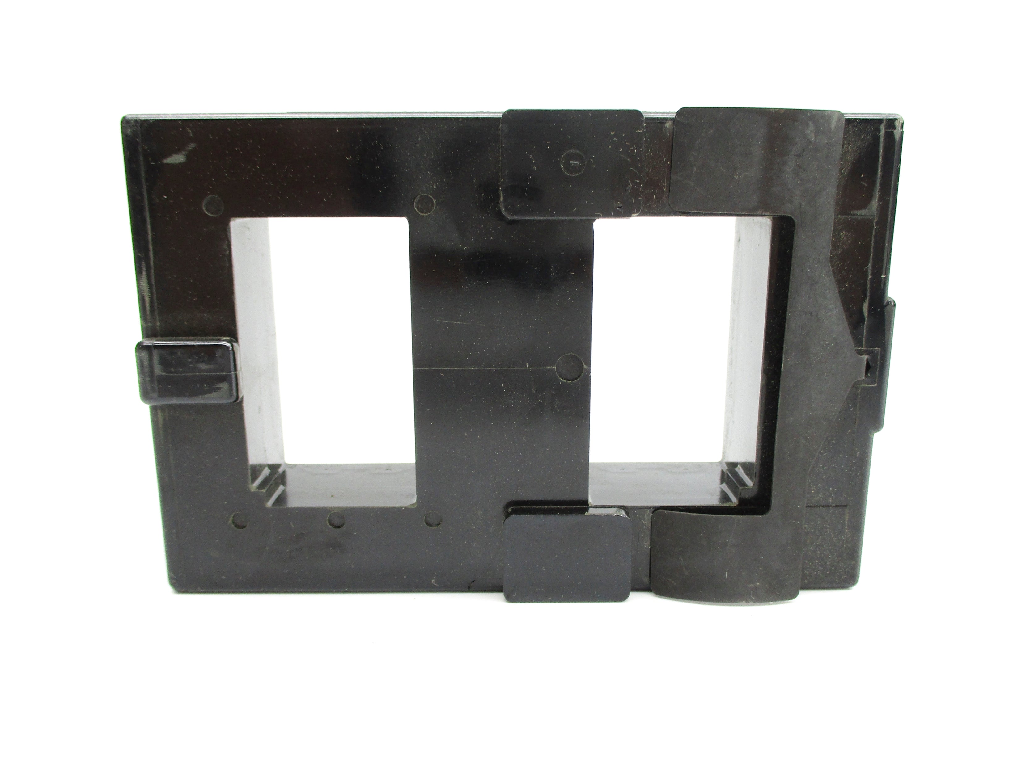 INDUSTRIAL SPARE PART 75A86 SER. K (BK/GR) NSMP