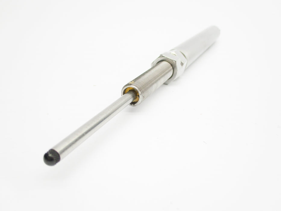 SCHAEVITZ SENSORS GCD-121-500 NSMP