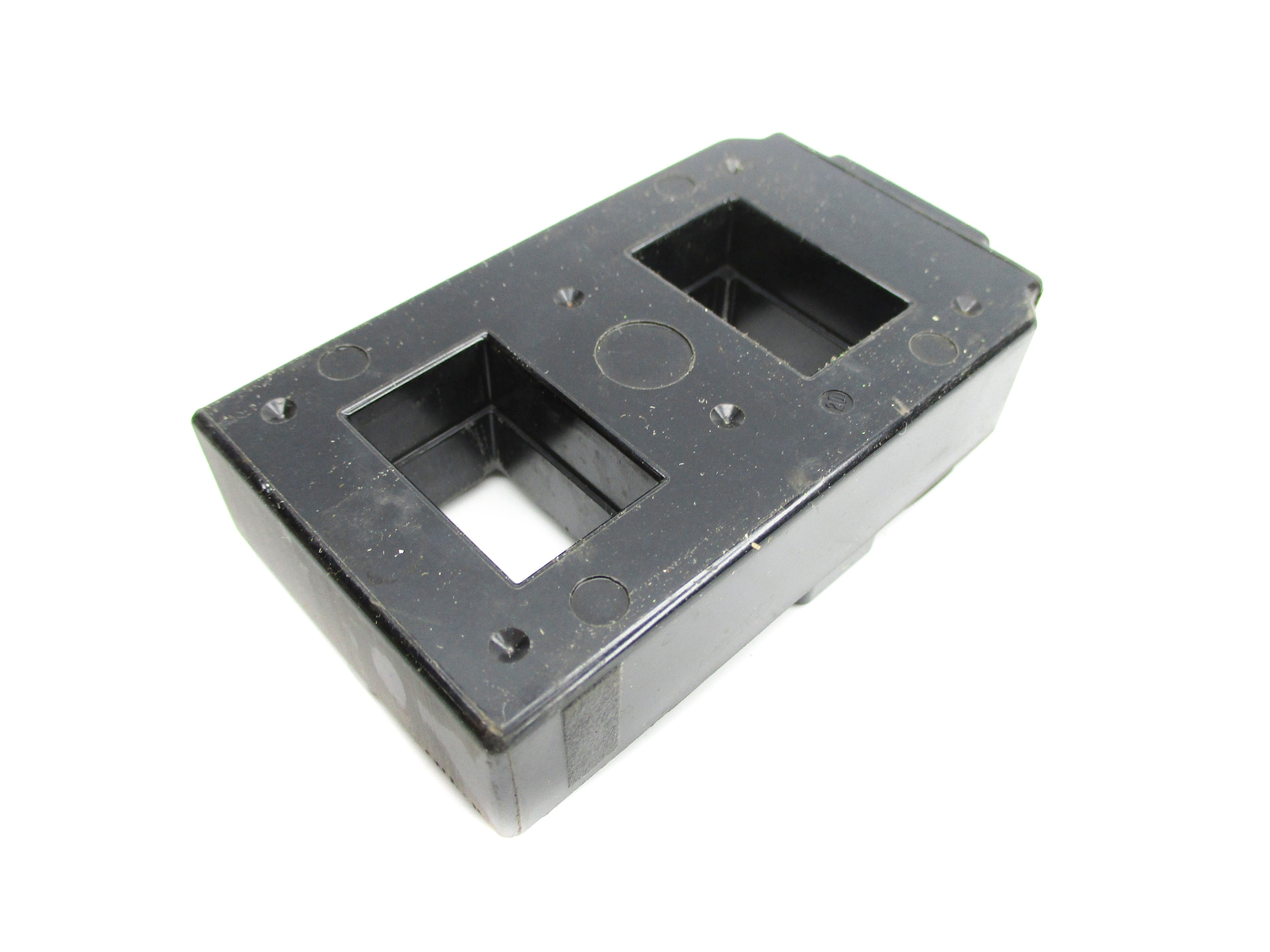 INDUSTRIAL SPARE PART 71A86 SER. K 110/120V (BK/GR) NSMP