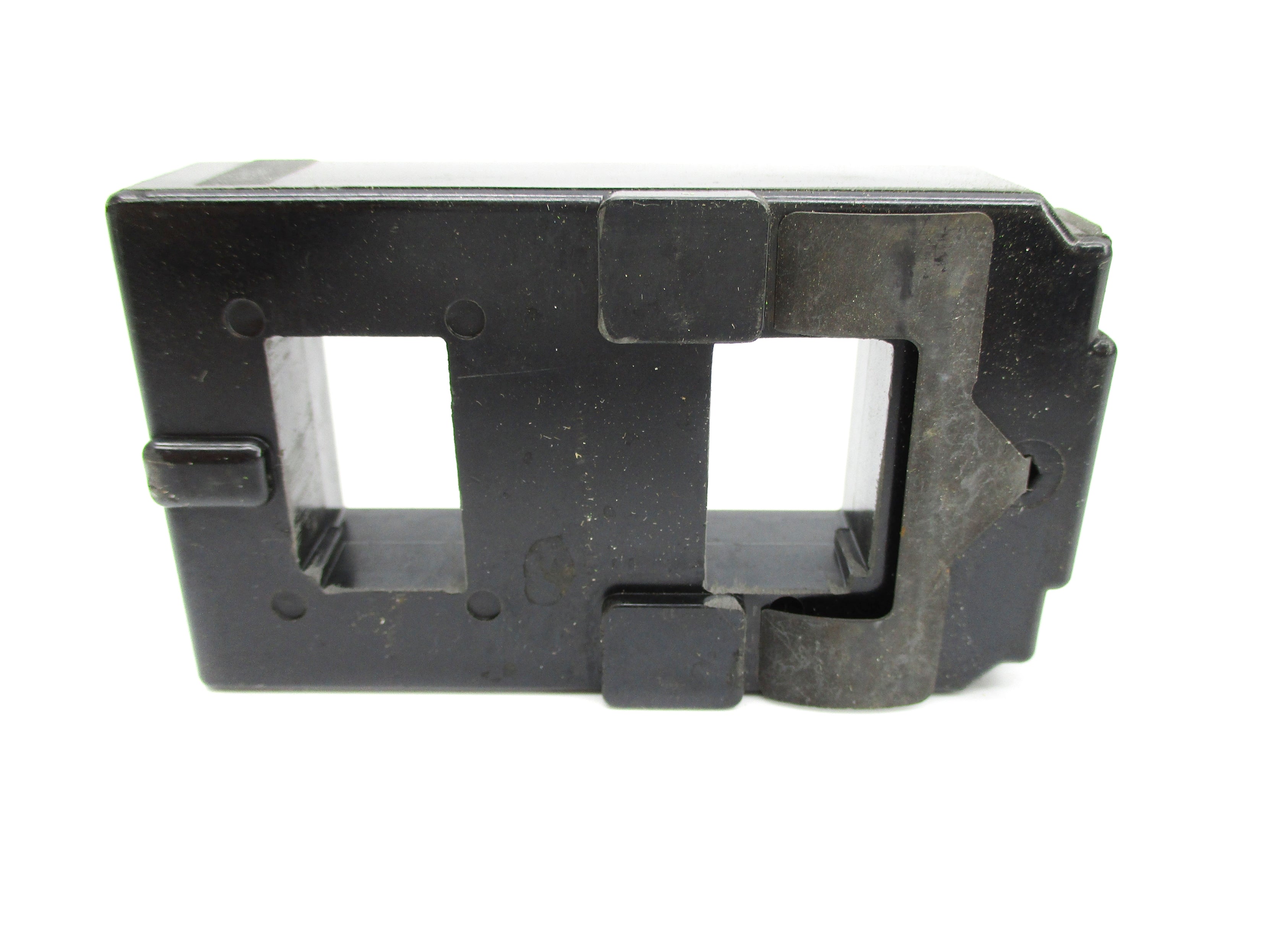 INDUSTRIAL SPARE PART 71A86 SER. K 110/120V (BK/GR) NSMP