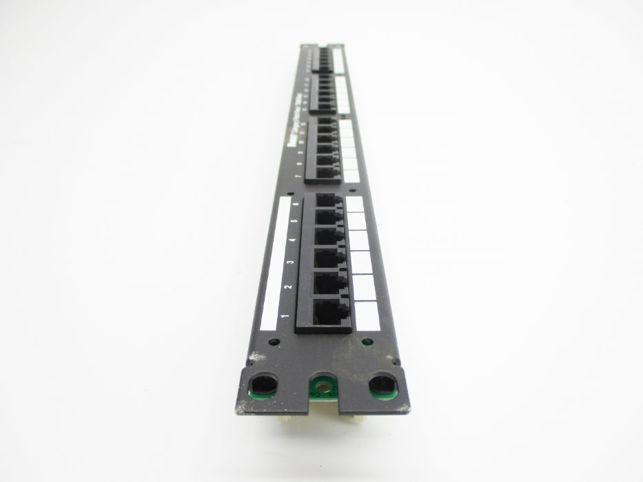 PANDUIT K24588110B NSMP