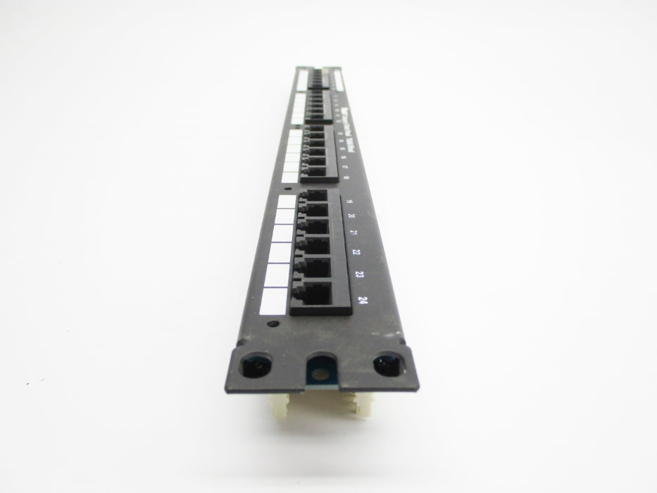 PANDUIT K24588110A NSMP