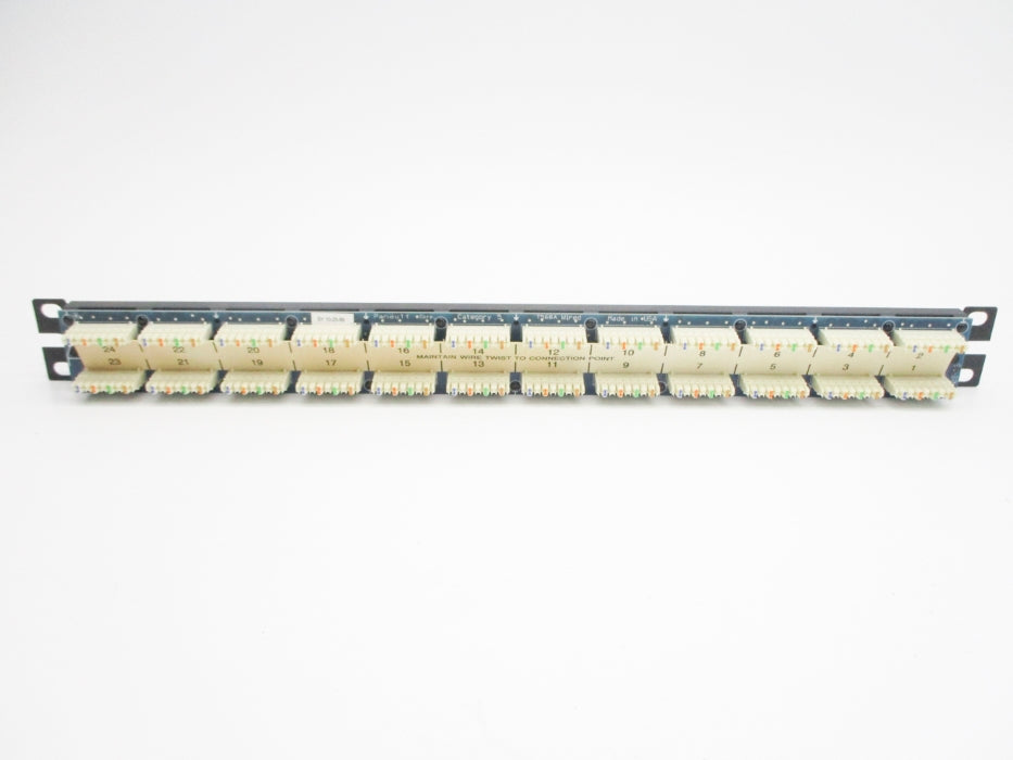 PANDUIT K24588110A NSMP