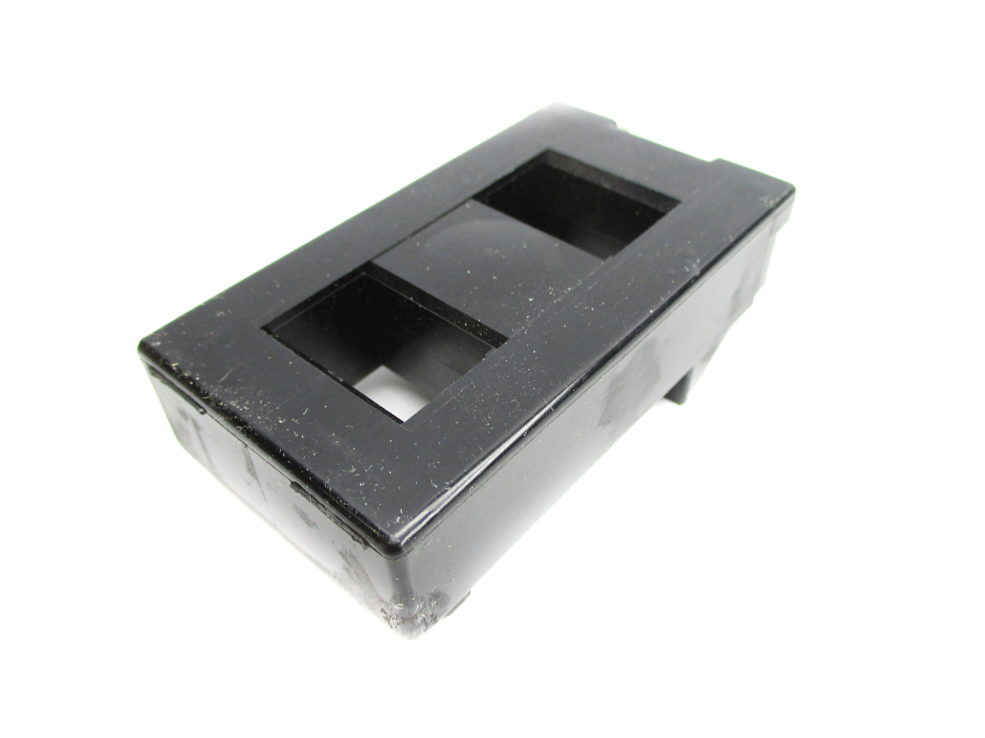 INDUSTRIAL SPARE PART CB013 24V (BK/OR) NSMP