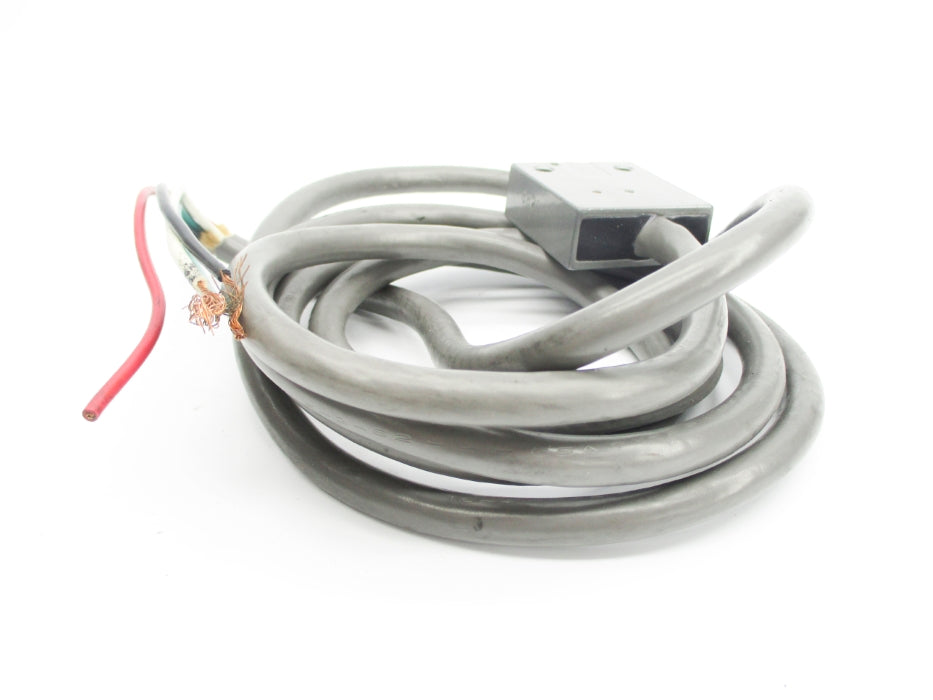 MICRO SWITCH 914CE1-6 250VAC 5A UNMP