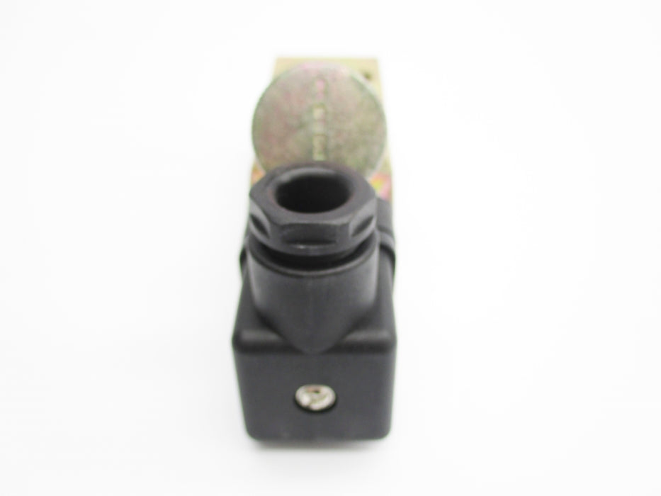 KANT 902-10 250V UNMP