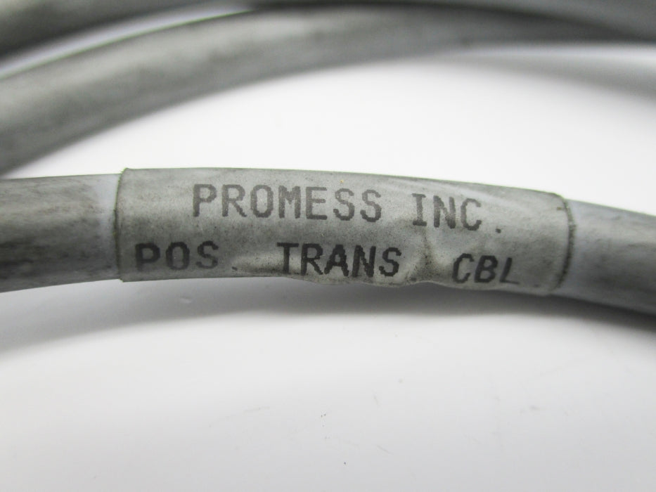 PROMESS 0701210005 UNMP