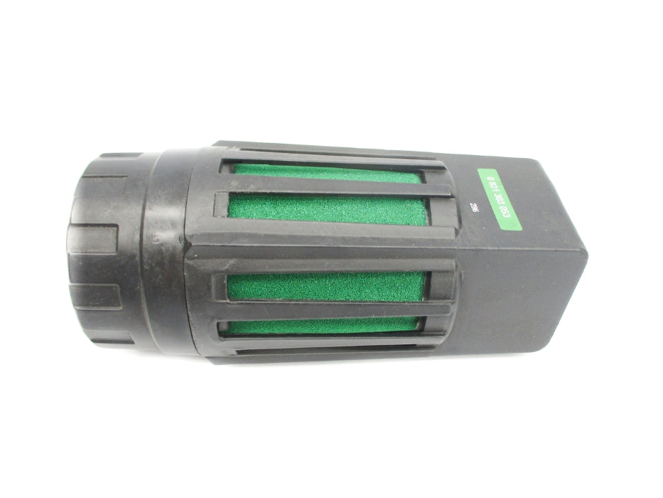 BOSCH 0821303053 (AS PICTURED) NSNP