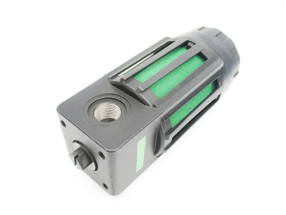 BOSCH 0821303053 (AS PICTURED) NSNP
