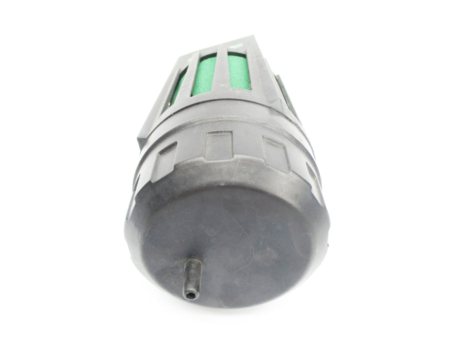 BOSCH 0821303053 (AS PICTURED) NSNP