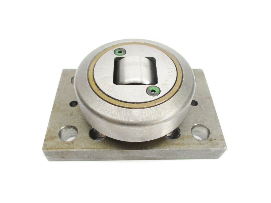 PACIFIC HVB-056 (AS PICTURED) NSNP