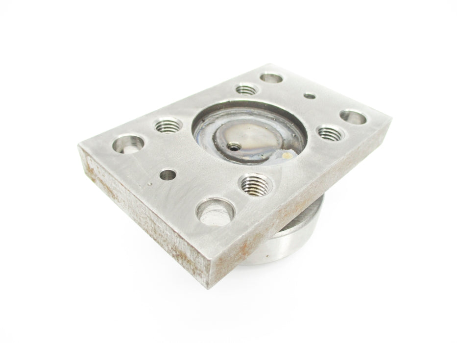 PACIFIC HVB-056 (AS PICTURED) NSNP