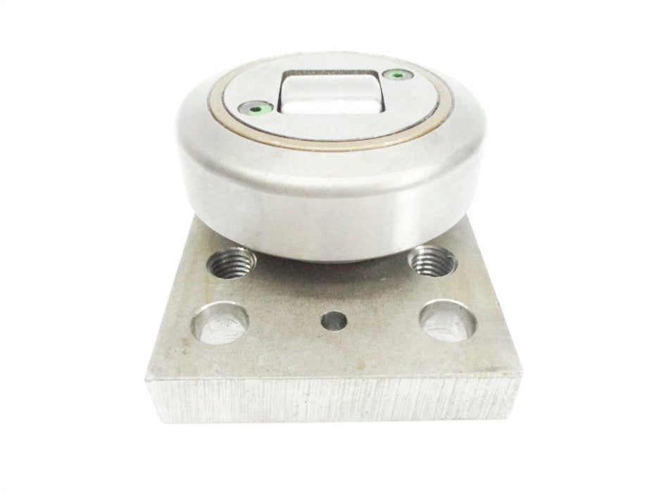 PACIFIC HVB-056 (AS PICTURED) NSNP