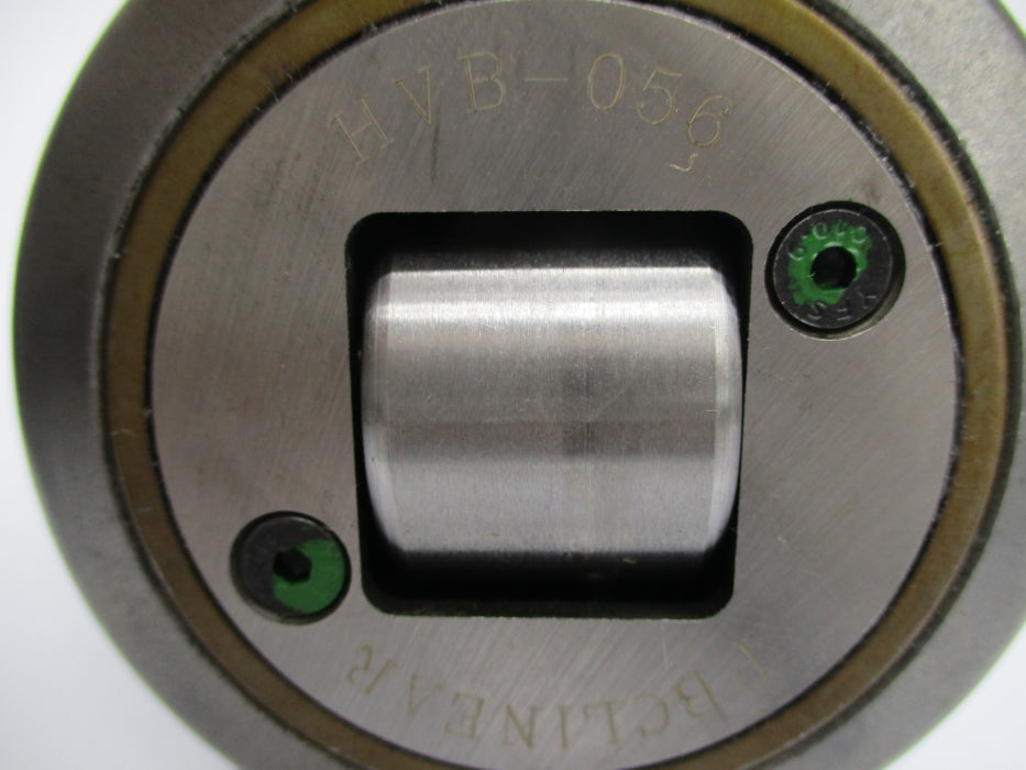 PACIFIC HVB-056 (AS PICTURED) NSNP