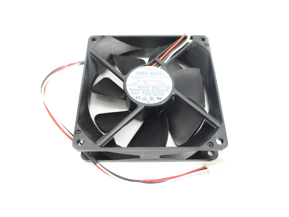 MINEBEA 3610KL-05W-B49 NSNP