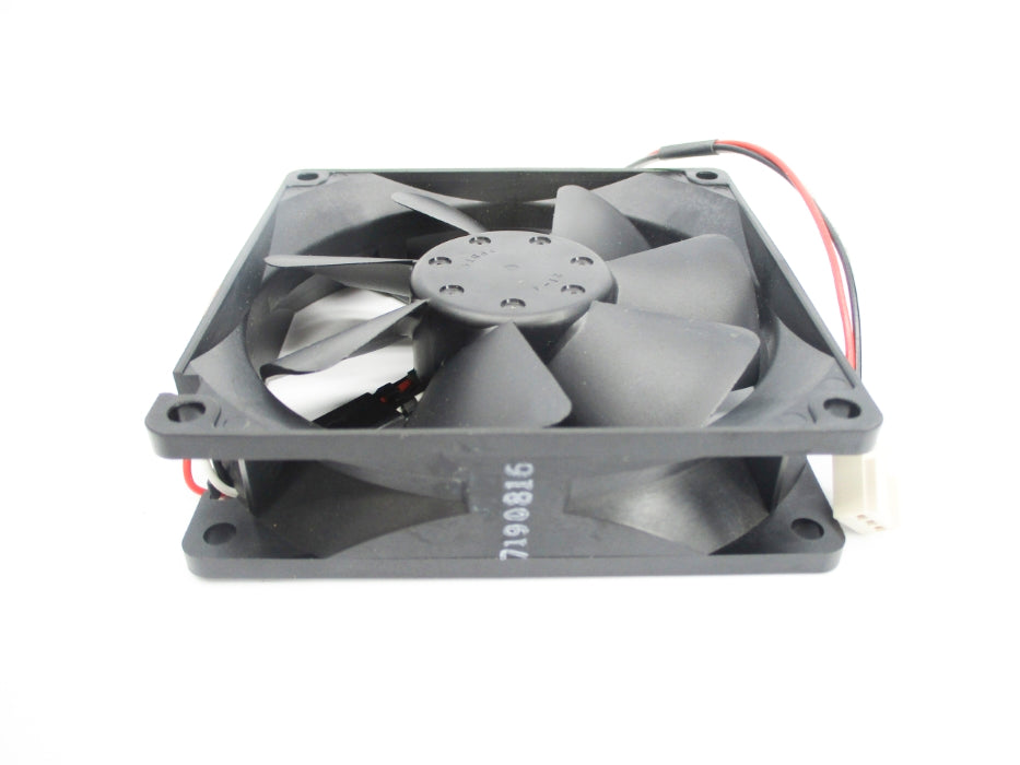 MINEBEA 3610KL-05W-B49 NSNP