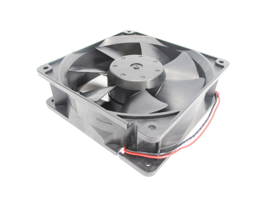 MINEBEA 4715KL-05W-B30 NSNP