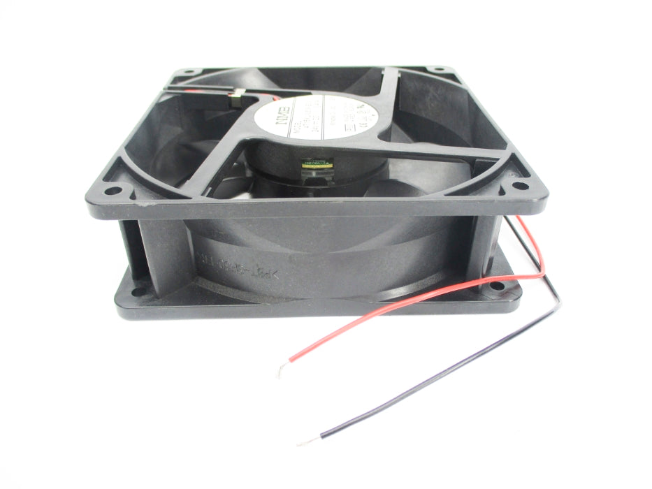 MINEBEA 4715KL-05W-B30 NSNP