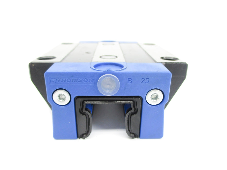 THOMSON 511H25A0 NSNP