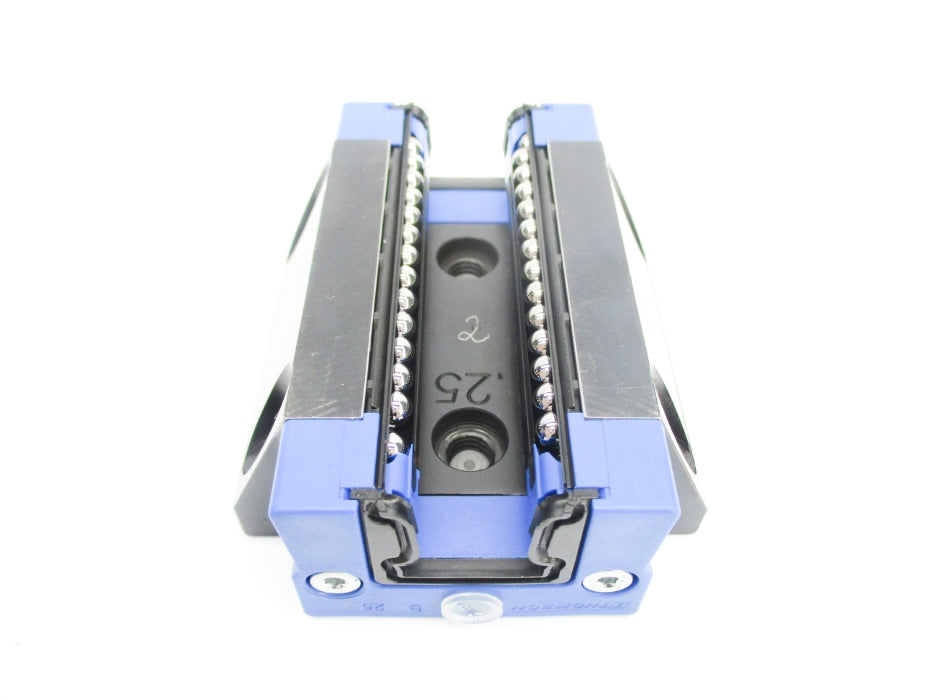 THOMSON 511H25A0 NSNP