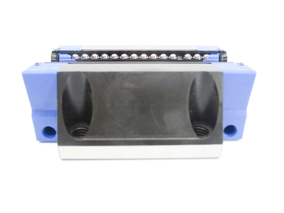THOMSON 511H25A0 NSNP