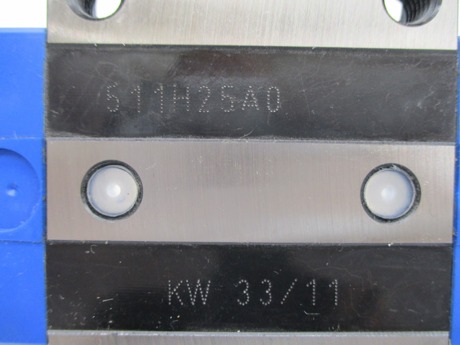 THOMSON 511H25A0 NSNP