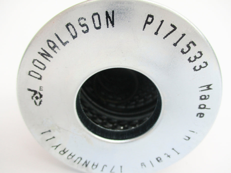 DONALDSON P171533 NSNP