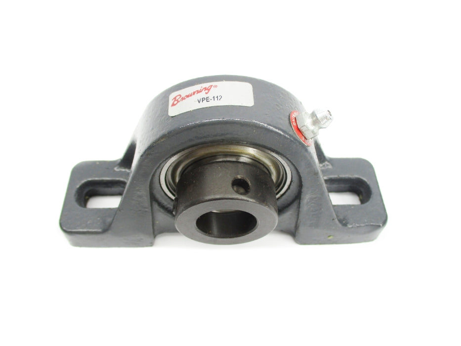 BROWNING VPE-112 NSNP
