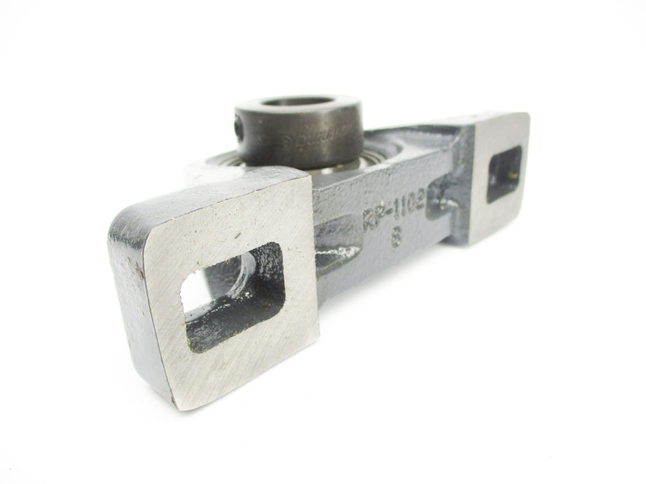 BROWNING VPE-112 NSNP